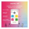 Life Home Integration Motorisation