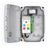 Life Home Integration Motorisation