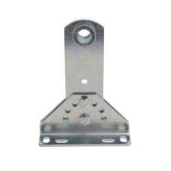 Life Home Integration Motorisation
