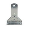 Life Home Integration Motorisation