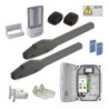 Life Home Integration Motorisation