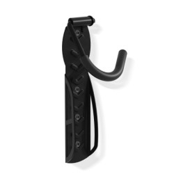Canopia by Palram Accessoires abris