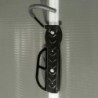 Canopia by Palram Accessoires abris