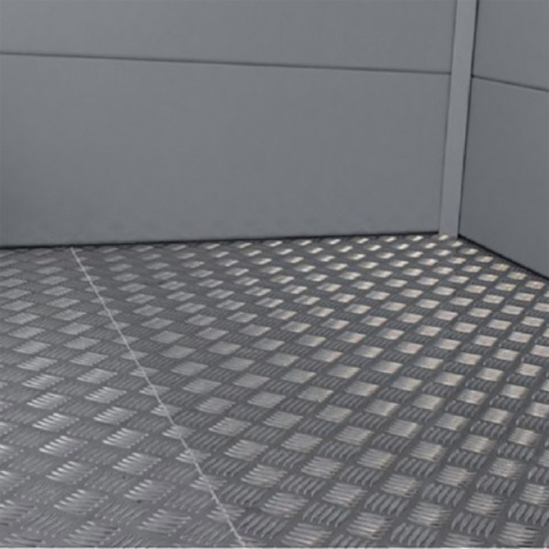 Telluria Accessoires abris Telluria Accessoires abris