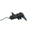 Ubbink Filtre UV