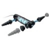 Ubbink Filtre UV