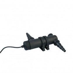 Ubbink Filtre UV
