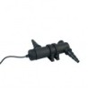 Ubbink Filtre UV