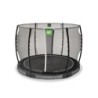 Exit Toys Trampolines Noir