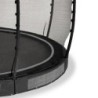 Exit Toys Trampolines Noir