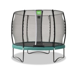 Exit Toys Trampolines Vert