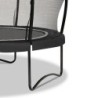 Exit Toys Trampolines Noir