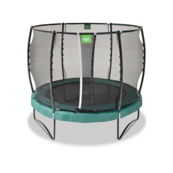 Exit Toys Trampolines Vert