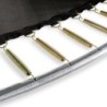 Exit Toys Trampolines Vert