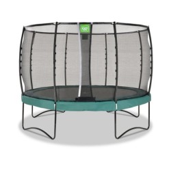 Exit Toys Trampolines Vert