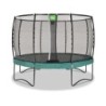Exit Toys Trampolines Vert
