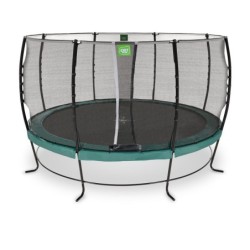 Exit Toys Trampolines Vert