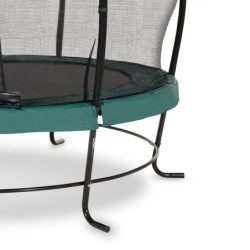 Exit Toys Trampolines Vert