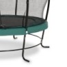 Exit Toys Trampolines Vert