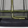 Exit Toys Trampolines Noir