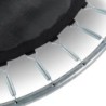 Exit Toys Trampolines Vert