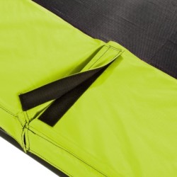 Exit Toys Trampolines Vert