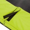 Exit Toys Trampolines Vert