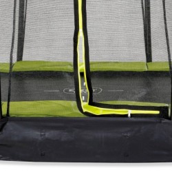 Exit Toys Trampolines Vert
