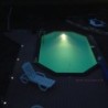 Ubbink Piscines bois Bois
