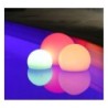 Ubbink Accessoires LLDPE Multicolore