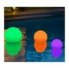 Ubbink Accessoires LLDPE Multicolore