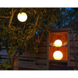 Ubbink Accessoires LLDPE Multicolore