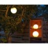 Ubbink Accessoires LLDPE Multicolore
