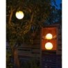 Ubbink Accessoires LLDPE Multicolore