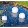 Ubbink Accessoires LLDPE Multicolore