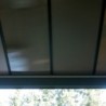 Canopia by Palram Tonnelles de jardin Aluminium Gris 25.6m²