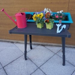 Calipso Aménagement et décorations