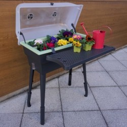 Calipso Aménagement et décorations