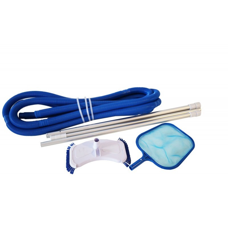 Karibu Accessoires