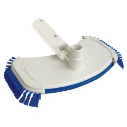 Karibu Accessoires