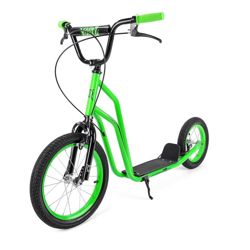 Xootz Autres jeux d'enfants Vert Xootz Autres jeux d'enfants Vert