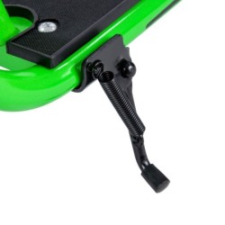 Xootz Autres jeux d'enfants Vert