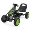 Xootz Autres jeux d'enfants Noir et vert