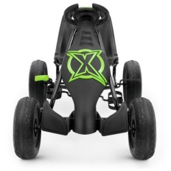 Xootz Autres jeux d'enfants Noir et vert