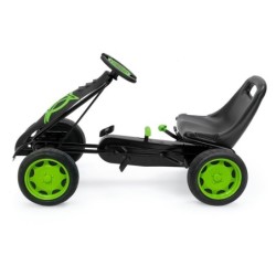 Xootz Autres jeux d'enfants Noir et vert