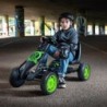 Xootz Autres jeux d'enfants Noir et vert