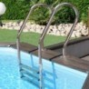 Gre Pool Piscines bois Bois
