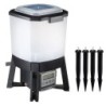Ubbink Accessoires bassin