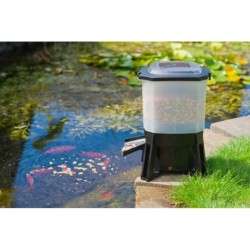 Ubbink Accessoires bassin