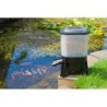 Ubbink Accessoires bassin